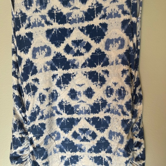 NWT Isabel Maternity Dress - Picture 3 of 6